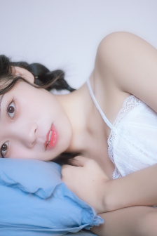 水牛影视