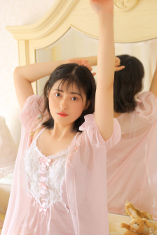 两个女人的战争剧情