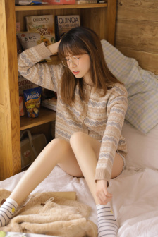 英雄传奇之路