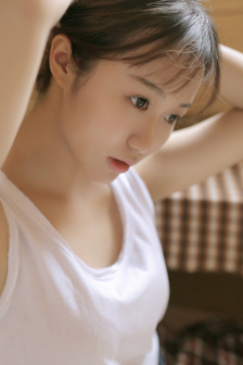 影子缠身