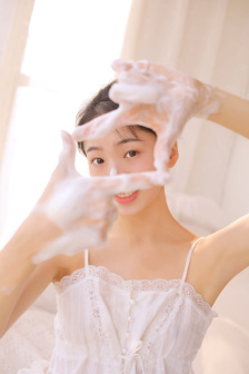 谁知道快播网站