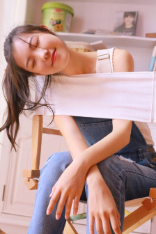 [金瓶双艳]